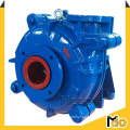 2inch Suction Centrifugal Sludge Transfer Pump